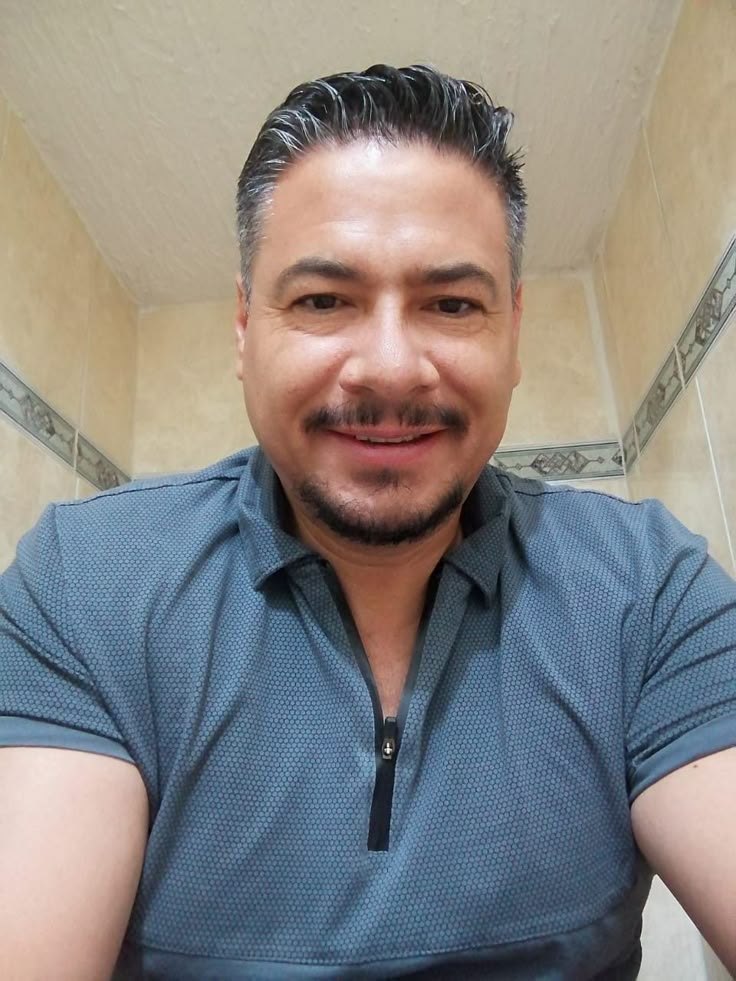 <em><strong>Ricardo.M</strong></em>
