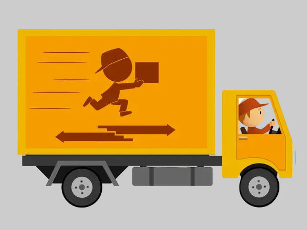 🚚 Envío gratuito y asegurado